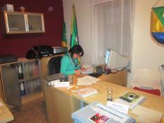 První přímé volby prezidenta ČR