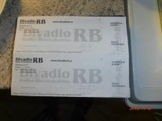 Opět do Prahy na divadlo